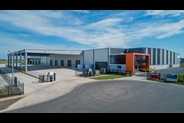 PropertyImage