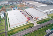 PropertyImage