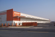 PropertyImage