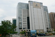 PropertyImage