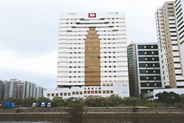 PropertyImage