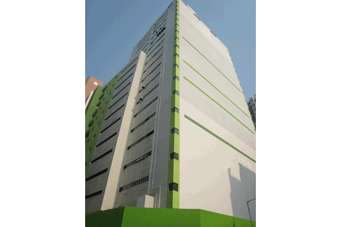 PropertyImage
