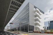 PropertyImage
