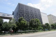 PropertyImage