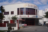 PropertyImage