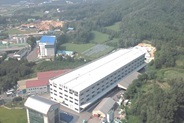 PropertyImage
