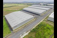PropertyImage
